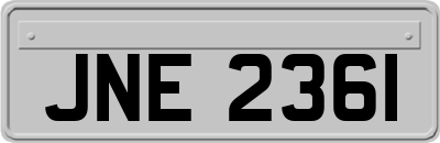 JNE2361