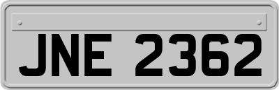 JNE2362