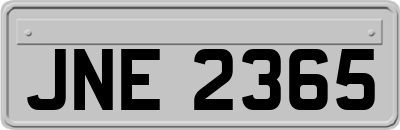 JNE2365