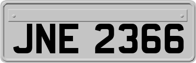 JNE2366
