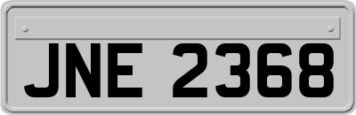 JNE2368