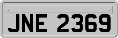 JNE2369