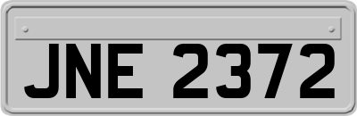 JNE2372