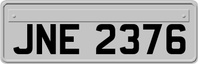 JNE2376