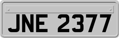 JNE2377