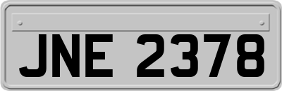 JNE2378
