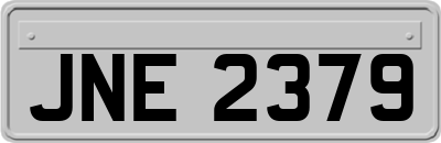 JNE2379