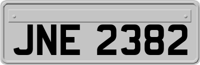JNE2382