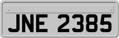 JNE2385