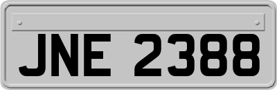 JNE2388