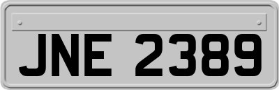 JNE2389
