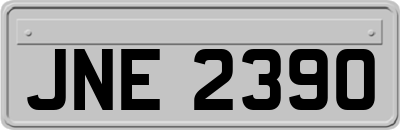 JNE2390