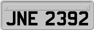 JNE2392
