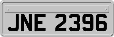 JNE2396
