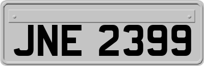 JNE2399