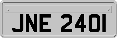 JNE2401