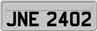 JNE2402