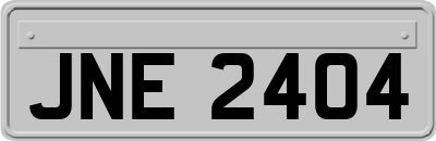 JNE2404