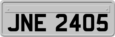 JNE2405