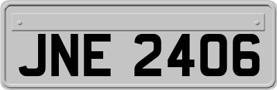 JNE2406