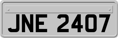 JNE2407