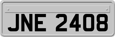 JNE2408