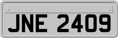 JNE2409