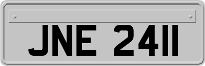 JNE2411