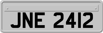 JNE2412