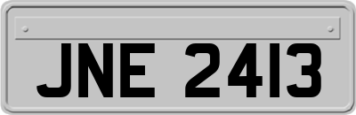 JNE2413