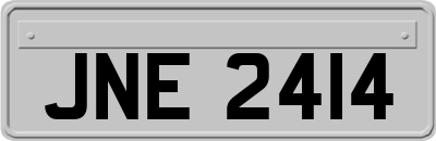 JNE2414