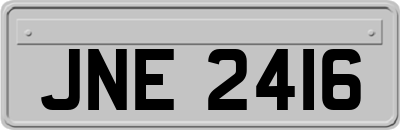 JNE2416