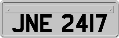 JNE2417