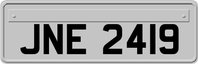 JNE2419