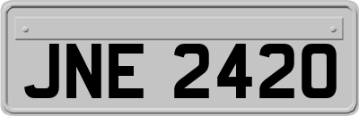 JNE2420