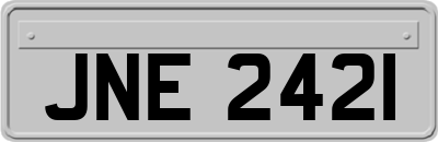 JNE2421