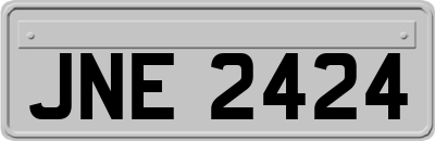 JNE2424