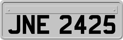 JNE2425