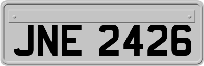 JNE2426