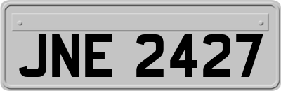 JNE2427