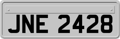 JNE2428