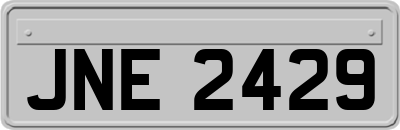 JNE2429