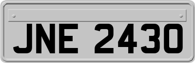 JNE2430