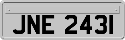 JNE2431
