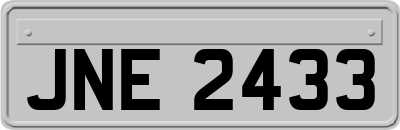JNE2433