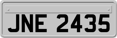 JNE2435