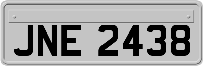 JNE2438
