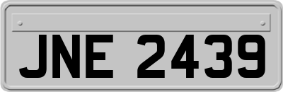 JNE2439