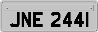 JNE2441