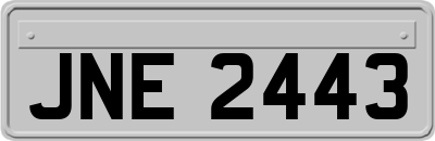 JNE2443